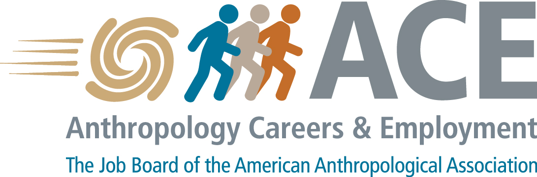 Anthropology and Archeology ad